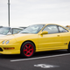 Illustration for article titled Here Is Your Gigantic Jalopnik Hurricane Relief Car Show Photo Gallery